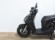 HONDA PS 125