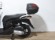 HONDA PS 125
