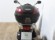 HONDA PS 125