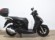 HONDA PS 125