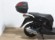 HONDA PS 125