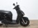 HONDA PS 125