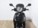 HONDA PS 125