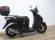 HONDA PS 125