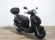 HONDA PS 125