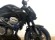 KAWASAKI Z 800 (A2)