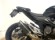 KAWASAKI Z 800 (A2)