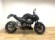 KAWASAKI Z 800 (A2)