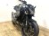 KAWASAKI Z 800 (A2)