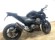 KAWASAKI Z 800 (A2)