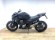 KAWASAKI Z 800 (A2)