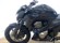 KAWASAKI Z 800 (A2)