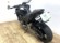 KAWASAKI Z 800 (A2)