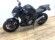 KAWASAKI Z 800 (A2)