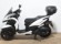 YAMAHA TRICITY 125