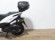 YAMAHA TRICITY 125