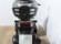 YAMAHA TRICITY 125