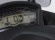 YAMAHA TRICITY 125