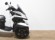 YAMAHA TRICITY 125
