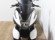 YAMAHA TRICITY 125