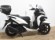 YAMAHA TRICITY 125