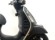 VESPA GTS 125 SUPERTECH