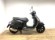 VESPA GTS 125 SUPERTECH