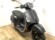 VESPA GTS 125 SUPERTECH