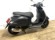 VESPA GTS 125 SUPERTECH