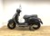 VESPA GTS 125 SUPERTECH