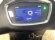VESPA GTS 125 SUPERTECH