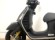 VESPA GTS 125 SUPERTECH
