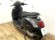 VESPA GTS 125 SUPERTECH