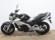 SUZUKI GSR 600 ( A )