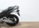 SUZUKI GSR 600 ( A )