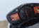 SUZUKI GSR 600 ( A )