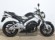 SUZUKI GSR 600 ( A )