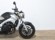 SUZUKI GSR 600 ( A )