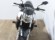SUZUKI GSR 600 ( A )