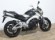 SUZUKI GSR 600 ( A )