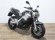 SUZUKI GSR 600 ( A )