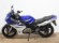 SUZUKI GS 500 F