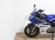SUZUKI GS 500 F