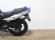 SUZUKI GS 500 F