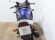 SUZUKI GS 500 F