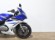 SUZUKI GS 500 F