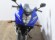 SUZUKI GS 500 F