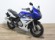 SUZUKI GS 500 F