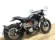 FB MONDIAL HPS 125