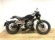 FB MONDIAL HPS 125